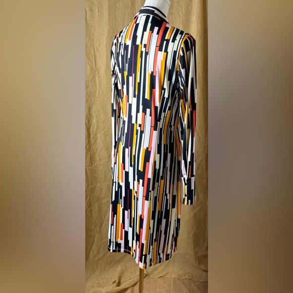 JB Dress - Picture 5 of 7